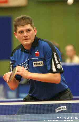 Tomasz Krzeszewski