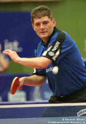 Tomasz Krzeszewski