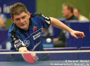 Tomasz Krzeszewski