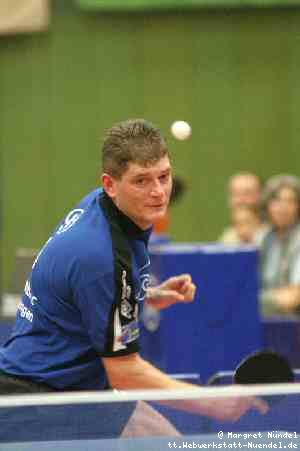 Tomasz Krzeszewski