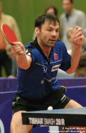 Marek Klasek