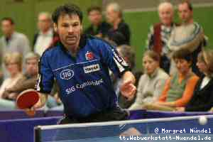 Marek Klasek