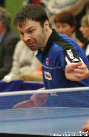 Marek Klasek