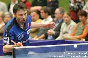 Marek Klasek