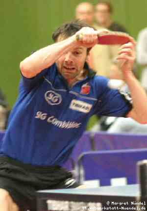 Marek Klasek