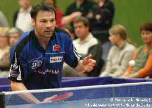 Marek Klasek