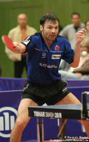 Marek Klasek