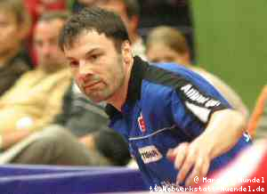 Marek Klasek