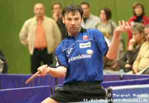 Marek Klasek