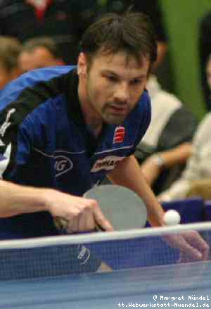 Marek Klasek