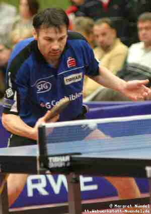 Marek Klasek