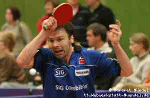 Marek Klasek