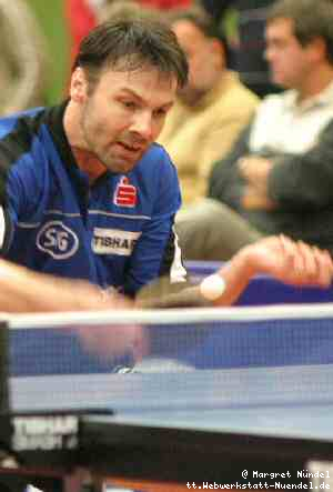Marek Klasek