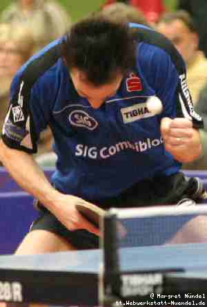 Marek Klasek