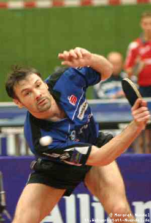 Marek Klasek