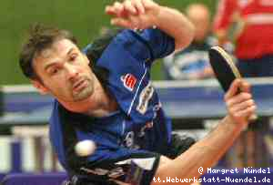 Marek Klasek