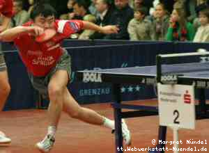 Zhe Feng