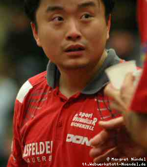 Zhe Feng