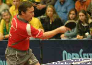 Jan-Ove Waldner