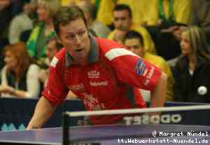 Jan-Ove Waldner