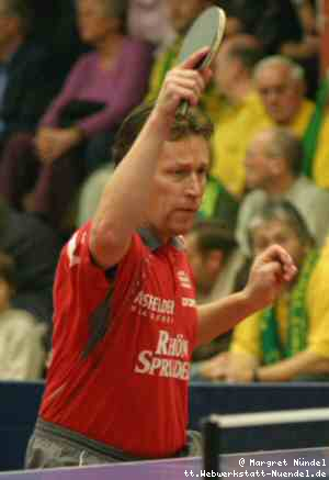 Jan-Ove Waldner