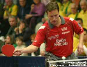 Jan-Ove Waldner
