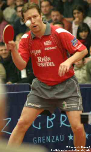 Jan-Ove Waldner