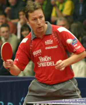 Jan-Ove Waldner