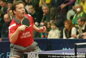 Jan-Ove Waldner