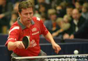 Jan-Ove Waldner