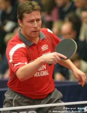 Jan-Ove Waldner