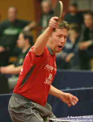 Jan-Ove Waldner