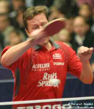 Jan-Ove Waldner
