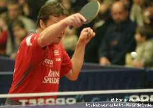 Jan-Ove Waldner