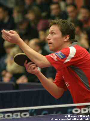 Jan-Ove Waldner