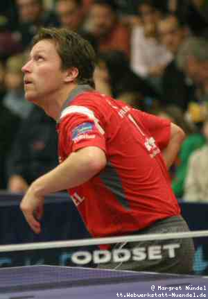 Jan-Ove Waldner