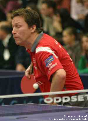 Jan-Ove Waldner