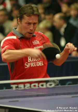 Jan-Ove Waldner