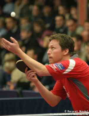 Jan-Ove Waldner