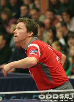 Jan-Ove Waldner