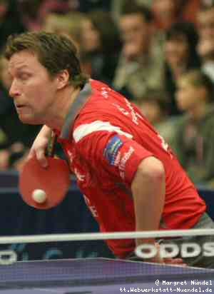 Jan-Ove Waldner