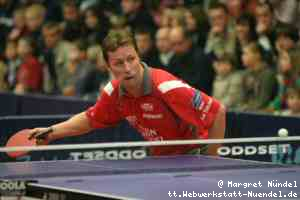 Jan-Ove Waldner