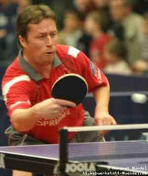 Jan-Ove Waldner
