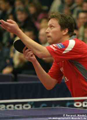 Jan-Ove Waldner