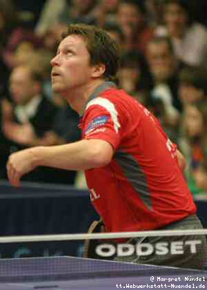 Jan-Ove Waldner