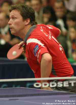 Jan-Ove Waldner