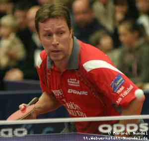 Jan-Ove Waldner