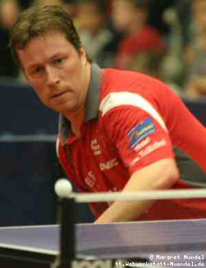 Jan-Ove Waldner