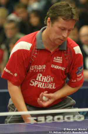 Jan-Ove Waldner