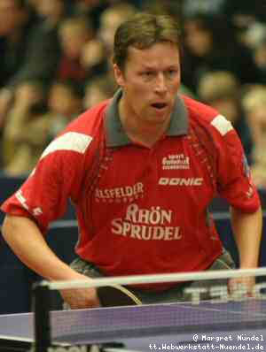 Jan-Ove Waldner